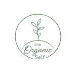the organic Self