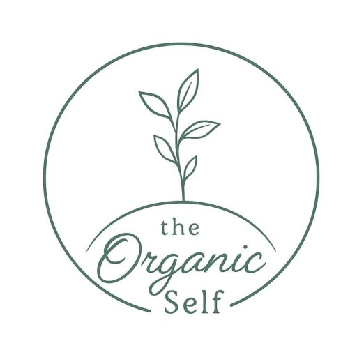 心理セラピスト 斉藤まゆ オフィシャルサイト ―the organic self―
