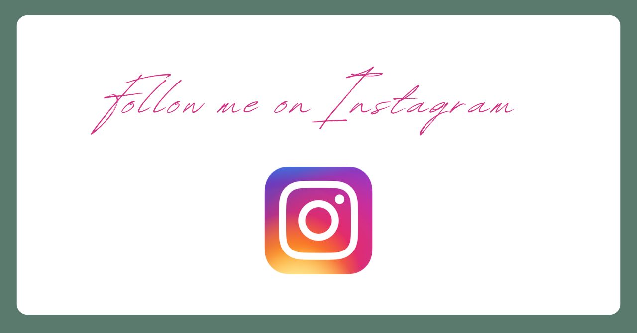 フォローミーバナー